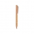 COBRE/BEGE