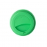 COPO FIBRA BAMBU C/ TAMPA 450ML