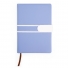ROXO/BRANCO