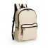 MOCHILA COURO SINTÉTICO 23L