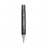 KIT CANETAS MARCADORAS PONTAS DUPLAS 48 CORES