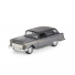 CARRO MINIATURA