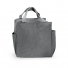 BOLSA TÉRMICA 12L