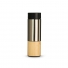 INOX/BAMBU