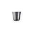 COPO INOX 100ML