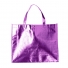 ROXO