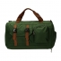 VERDE/MARROM