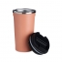 COPO TÉRMICO 500ML P/ CAFÉ