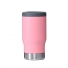 ROSA/INOX
