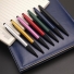 CANETA METAL COM TOUCH