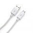 CABO DE DADOS USB V8