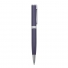 ROXO/PRATA