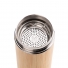 GARRAFA TÉRMICA 350ML