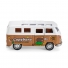 CARRO MINIATURA