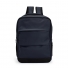 AZUL/PRETO