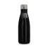 PRETO/INOX