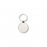 CHAVEIRO METAL BAMBU