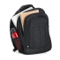 MOCHILA POLIÉSTER 25L