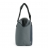 BOLSA TÉRMICA 7L