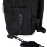 MOCHILA DE NYLON 22L