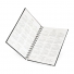 PLANNER CROMATO ANUAL