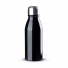 PRETO/INOX