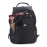 MOCHILA NYLON POLIESTER