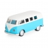 MINIATURA KOMBI