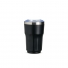 PRETO/INOX
