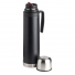 GARRAFA TÉRMICA 750ML