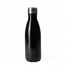 PRETO/INOX