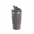 COPO TÉRMICO 500ML