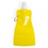 SQUEEZE DOBRAVEL 450ML MOSQUETAO