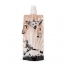SQUEEZE COQUEIRO 450ML