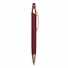 VERMELHO/COBRE