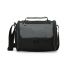 BOLSA TÉRMICA 7L