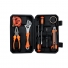 KIT FERRAMENTA 8 PEÇAS