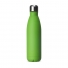 VERDE/INOX