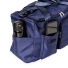 BOLSA ESPORTIVA