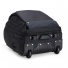 MOCHILA COM RODINHAS 27 LITROS