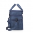 BOLSA TÉRMICA DUPLA 16L
