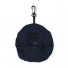 CHAPÉU BUCKET DOBRÁVEL