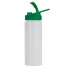 SQUEEZE PLASTICO 550ML