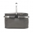 BOLSA TÉRMICA 31L