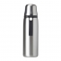 GARRAFA TÉRMICA 850ML