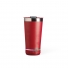 VERMELHO/INOX