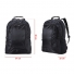 MOCHILA NYLON 35L