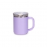 ROXO