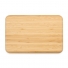 PETISQUEIRA DE BAMBU 30*20CM