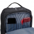 MOCHILA DE NYLON 23L